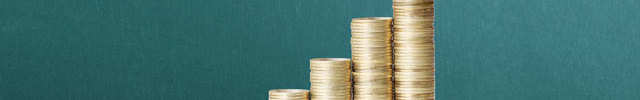 6 Investment Options For The Retired The Economic Times - 6 investment options for the retired